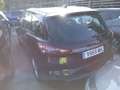 Ford S-Max 2.5 Duratec FHEV Titanium Aut. 190 Negro - thumbnail 4