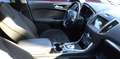 Ford S-Max 2.5 Duratec FHEV Titanium Aut. 190 Negro - thumbnail 3