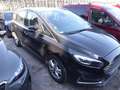 Ford S-Max 2.5 Duratec FHEV Titanium Aut. 190 Negro - thumbnail 2