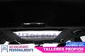 Audi Q3 2.0TDI Black line competition quattro S tronic 135 - thumbnail 11