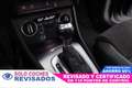 Audi Q3 2.0TDI Black line competition quattro S tronic 135 - thumbnail 17