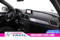 Audi Q3 2.0TDI Black line competition quattro S tronic 135 - thumbnail 13