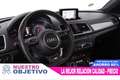 Audi Q3 2.0TDI Black line competition quattro S tronic 135 - thumbnail 12
