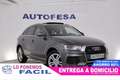 Audi Q3 2.0TDI Black line competition quattro S tronic 135 - thumbnail 3
