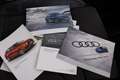 Audi Q3 2.0TDI Black line competition quattro S tronic 135 - thumbnail 23