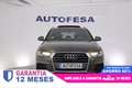 Audi Q3 2.0TDI Black line competition quattro S tronic 135 - thumbnail 2