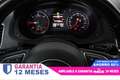 Audi Q3 2.0TDI Black line competition quattro S tronic 135 - thumbnail 15