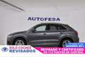 Audi Q3 2.0TDI Black line competition quattro S tronic 135 - thumbnail 4