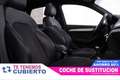Audi Q3 2.0TDI Black line competition quattro S tronic 135 - thumbnail 21