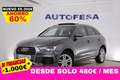 Audi Q3 2.0TDI Black line competition quattro S tronic 135 - thumbnail 1