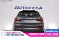 Audi Q3 2.0TDI Black line competition quattro S tronic 135 - thumbnail 6