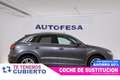 Audi Q3 2.0TDI Black line competition quattro S tronic 135 - thumbnail 8