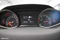 Peugeot 308 GENERATION-II 1.2 130 ACTIVE BUSINESS EAT BVA STAR Grau - thumbnail 17