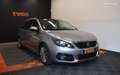Peugeot 308 GENERATION-II 1.2 130 ACTIVE BUSINESS EAT BVA STAR Grau - thumbnail 1