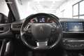 Peugeot 308 GENERATION-II 1.2 130 ACTIVE BUSINESS EAT BVA STAR Grau - thumbnail 16