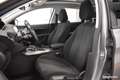 Peugeot 308 GENERATION-II 1.2 130 ACTIVE BUSINESS EAT BVA STAR Grau - thumbnail 7
