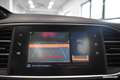 Peugeot 308 GENERATION-II 1.2 130 ACTIVE BUSINESS EAT BVA STAR Grau - thumbnail 19
