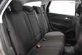 Peugeot 308 GENERATION-II 1.2 130 ACTIVE BUSINESS EAT BVA STAR Grau - thumbnail 13