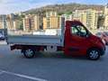 Nissan NV400 2,3 td  €6 d-temp 180cv cassone alluminio lega Rot - thumbnail 3