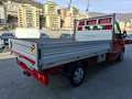 Nissan NV400 2,3 td  €6 d-temp 180cv cassone alluminio lega Rot - thumbnail 10