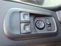 Nissan NV400 2,3 td  €6 d-temp 180cv cassone alluminio lega Rot - thumbnail 9
