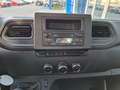 Nissan NV400 2,3 td  €6 d-temp 180cv cassone alluminio lega Rot - thumbnail 8