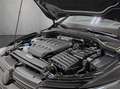 Volkswagen Golf R DSG 4-motion Black Edition, Kamera, 19" Schwarz - thumbnail 17
