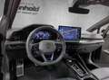 Volkswagen Golf R DSG 4-motion Black Edition, Kamera, 19" Schwarz - thumbnail 8