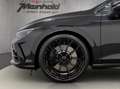 Volkswagen Golf R DSG 4-motion Black Edition, Kamera, 19" Schwarz - thumbnail 7