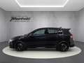 Volkswagen Golf R DSG 4-motion Black Edition, Kamera, 19" Schwarz - thumbnail 6