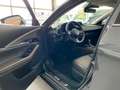 Mazda CX-30 2.0 186PS AWD Selec. DES-P PRE-P LED-S GSD Szary - thumbnail 4