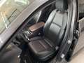 Mazda CX-30 2.0 186PS AWD Selec. DES-P PRE-P LED-S GSD Grey - thumbnail 6