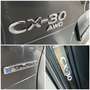 Mazda CX-30 2.0 186PS AWD Selec. DES-P PRE-P LED-S GSD Grau - thumbnail 23