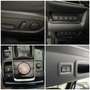 Mazda CX-30 2.0 186PS AWD Selec. DES-P PRE-P LED-S GSD Šedá - thumbnail 7