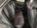 Mazda CX-30 2.0 186PS AWD Selec. DES-P PRE-P LED-S GSD Grau - thumbnail 18