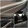 Mazda CX-30 2.0 186PS AWD Selec. DES-P PRE-P LED-S GSD Szary - thumbnail 5