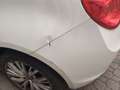 Alfa Romeo Giulietta Super 1.6 JTDM 16V Bianco - thumbnail 9