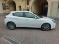 Alfa Romeo Giulietta Super 1.6 JTDM 16V Bianco - thumbnail 4