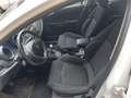 Alfa Romeo Giulietta Super 1.6 JTDM 16V Bianco - thumbnail 14