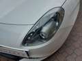 Alfa Romeo Giulietta Super 1.6 JTDM 16V Bianco - thumbnail 11