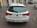 Alfa Romeo Giulietta Super 1.6 JTDM 16V Bianco - thumbnail 7