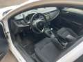 Alfa Romeo Giulietta Super 1.6 JTDM 16V Bianco - thumbnail 13