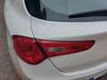 Alfa Romeo Giulietta Super 1.6 JTDM 16V Bianco - thumbnail 12