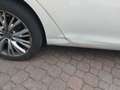 Alfa Romeo Giulietta Super 1.6 JTDM 16V Bianco - thumbnail 5