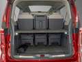 Volkswagen T7 Multivan 2,0 TDi DSG Style lang Rot - thumbnail 6