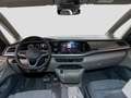 Volkswagen T7 Multivan 2,0 TDi DSG Style lang Rot - thumbnail 10