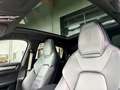 Porsche Cayenne Coupe E-Hybrid Platinum Edition Aut. Schwarz - thumbnail 19