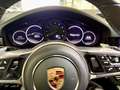 Porsche Cayenne Coupe E-Hybrid Platinum Edition Aut. Schwarz - thumbnail 41
