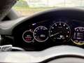 Porsche Cayenne Coupe E-Hybrid Platinum Edition Aut. Schwarz - thumbnail 38
