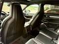 Porsche Cayenne Coupe E-Hybrid Platinum Edition Aut. Schwarz - thumbnail 23